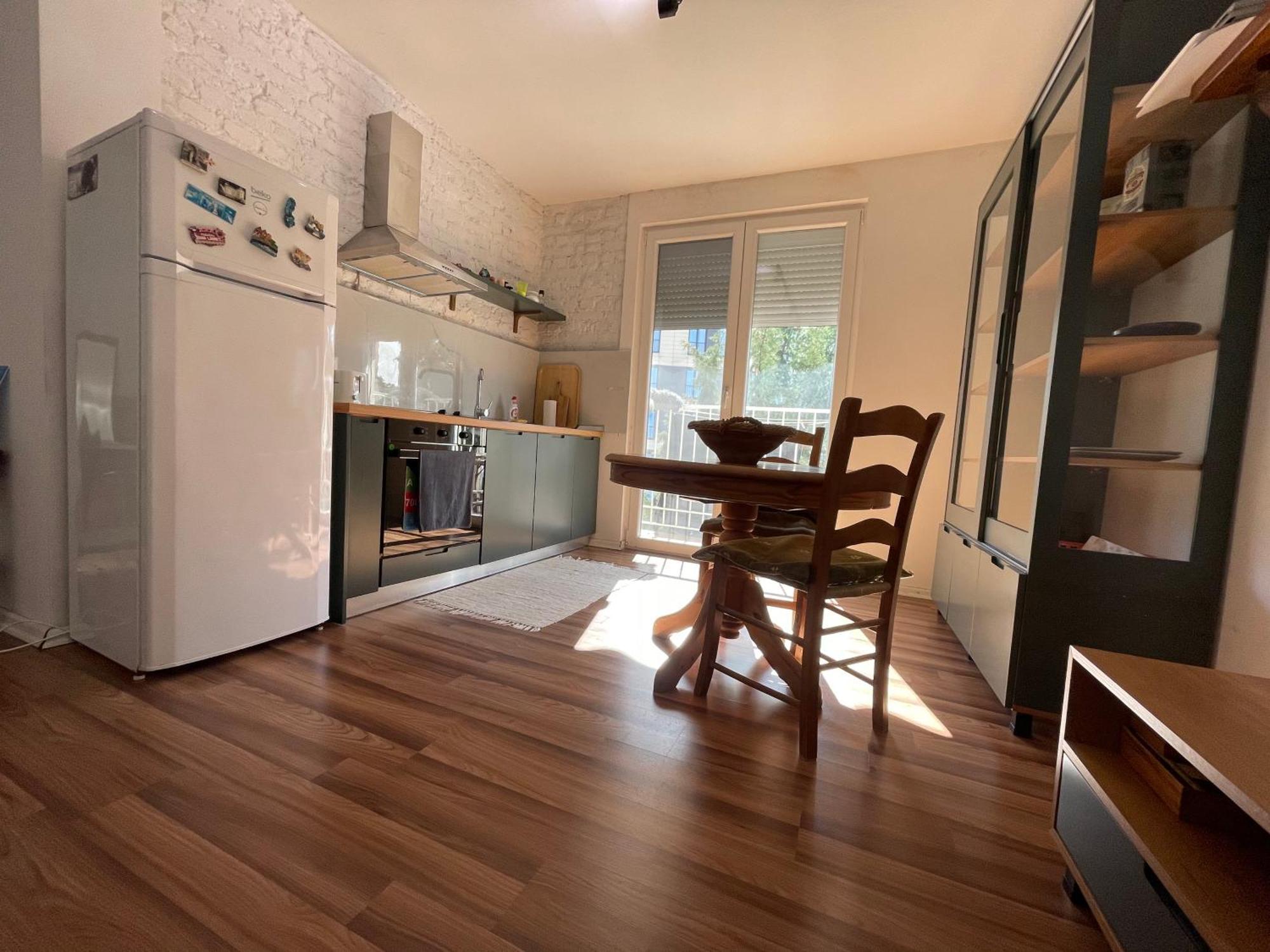 Enjoy Travel Central Apartments Tirana Esterno foto